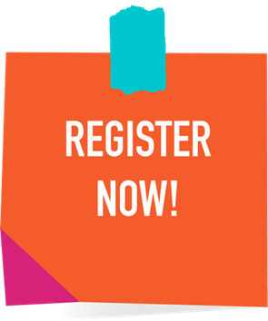 Click here to register now!