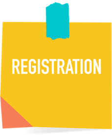 Click here to Register!