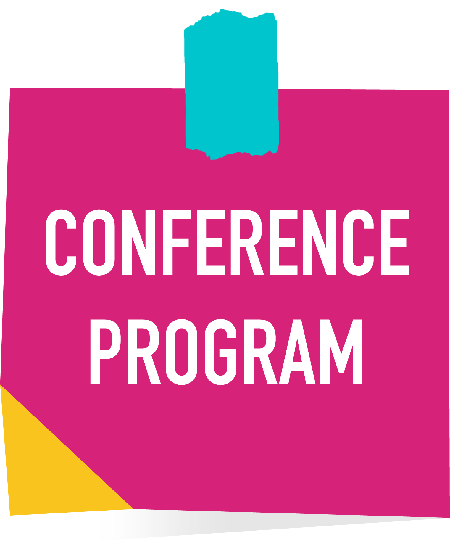 Conference Program 