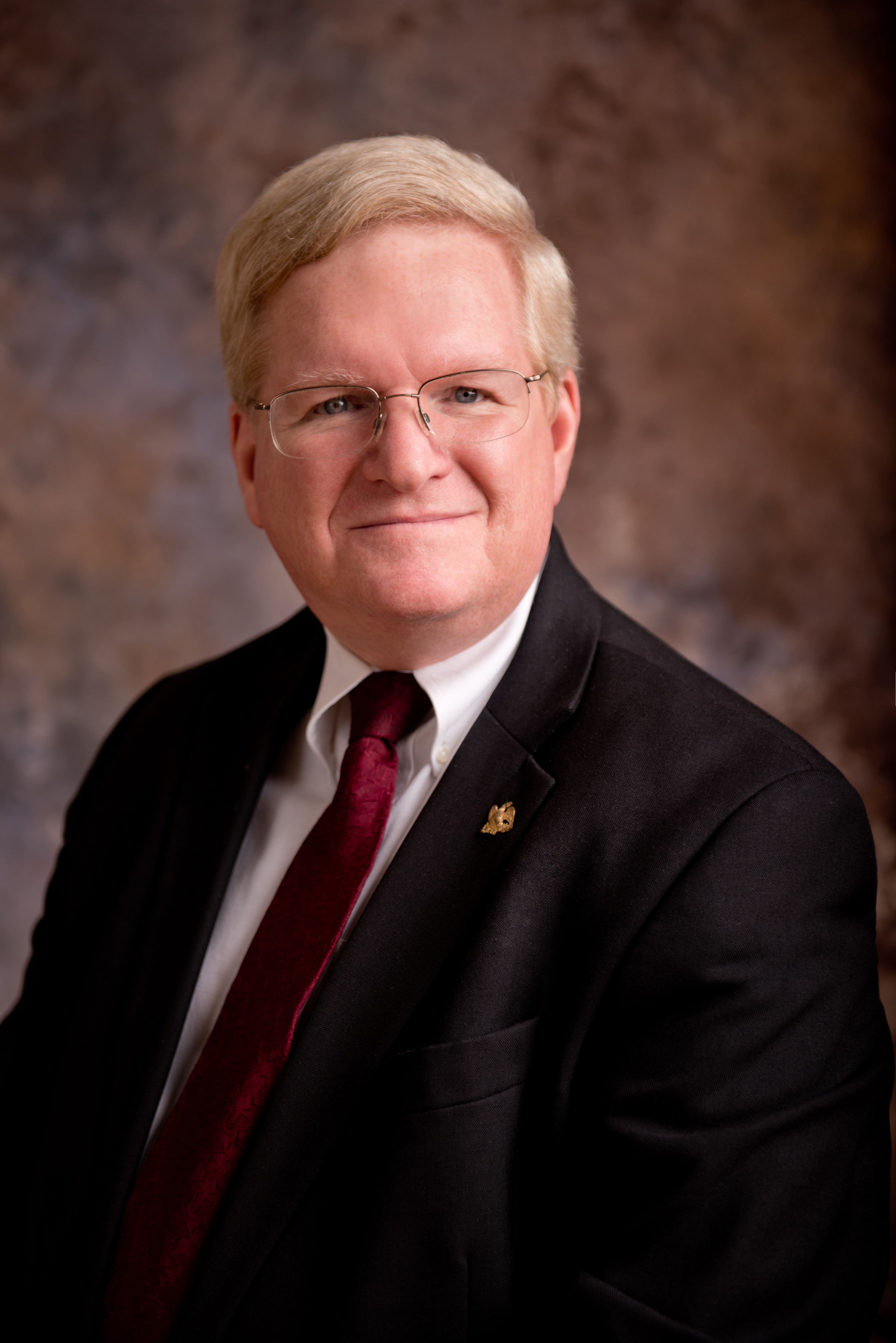 Picture of Jimmie Epling