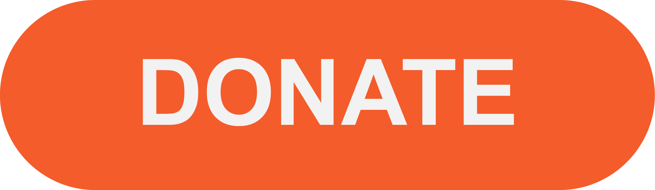 donate button